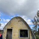 삼 목장 이미지