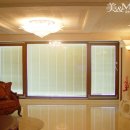 태림하우스 이미지