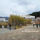 건강문화원 체험동 1층 이미지