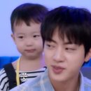 행복낙지 이미지