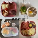 신사동-8 이미지