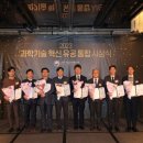 (주)영창정보기술 이미지