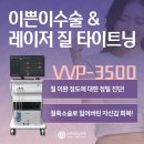 뉴연세여성의원 네이버블로그