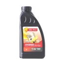 대명카센타 이미지