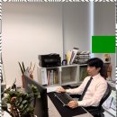 가율택스