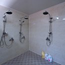 광릉숲이야기 관광농원 이미지