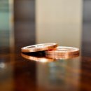 VIP플러스 PC 이미지