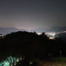 김해 천문대 이미지