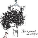 더피아니스트 이미지