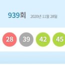 대박명당 이미지