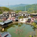 니지모리 스튜디오 후기와 맛집 - 미성년자 출입불가