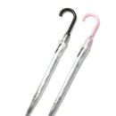 메종드 PC 이미지