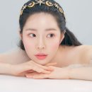 바이봄 - 경주시 한빛길20번길 46-1 | 바이봄