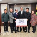 신도정보화마을 이미지