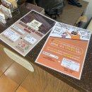 성심환경 | 제주공항 근처 갈치조림 맛집 가성비 좋은 성심조림 연동점 후기(+주차)