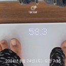 13일차.돋보기피부과,뮤지컬돈키호테 이미지