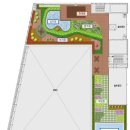 수성구립 범어도서관 이미지