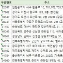 경희대 용연태권도 이미지