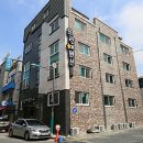 대천뜨란체펜션 이미지