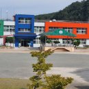 순천도사초등학교 Daum카페