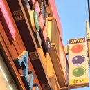 쭈당구장 이미지