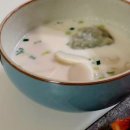 청용한우 이미지