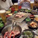 병철이네치맛살 이미지