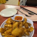 다판다 연수점 | 코타키나발루 마지막날(쌍천씨푸드, 시티투어)