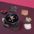 로고스한의원 이미지