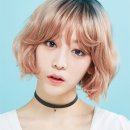뷰티엔뷰티 - 북구 영송로 63 | 뷰티엔뷰티