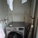 광진앵글 이미지