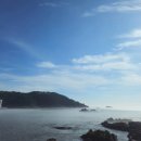 거북찻집 이미지