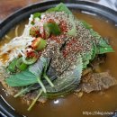 수유감자탕 이미지