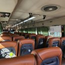 용남고속 이미지