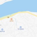 CU 양평전수리점 이미지