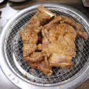 마당냉면갈비 이미지