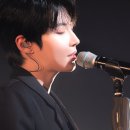 케이엔투어 이미지