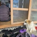 용암경로당 이미지