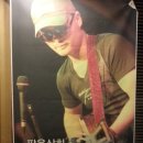 팔육상회 이미지