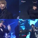 블랙식스 카카오 검색결과