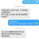 제주 농부의 믿는 구석 작은방 내돈내산 후기 (제주 동쪽 숙소, 조천읍 숙소 추천)