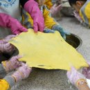 차원목장 이미지