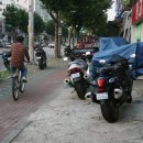 재준민박 이미지