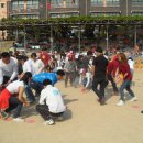 꼬마세계어린이집 이미지