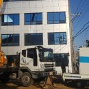 일산크레인