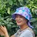 레몬농장 이미지