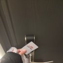 제이에스여행 | 서초구 제이에스호텔 솔직후기 🛏 조용하고 위치 좋은 출장 숙소 찾는다면!