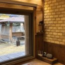 초시매 한옥스테이 이미지