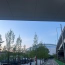 찬스 육회 | 고척스카이돔 1루 3층지정석 309구역 직관 후기, 고척 먹거리 추천