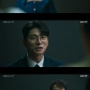 페이스# 이미지